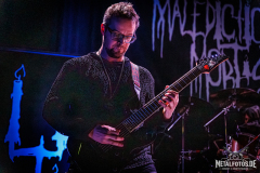 Maledictio-Mortis-10