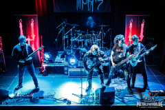 Maledictio-Mortis-13