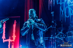 Maledictio-Mortis-14