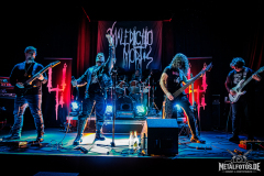 Maledictio-Mortis-15