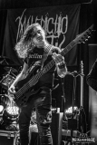 Maledictio-Mortis-18