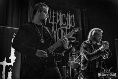 Maledictio-Mortis-19