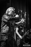 Maledictio-Mortis-20