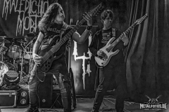 Maledictio-Mortis-21