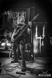 Maledictio-Mortis-23