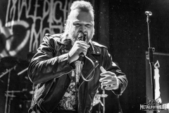 Maledictio-Mortis-24