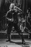 Maledictio-Mortis-25