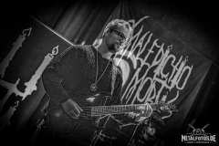 Maledictio-Mortis-26