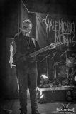 Maledictio-Mortis-27