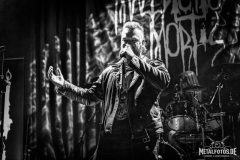 Maledictio-Mortis-6