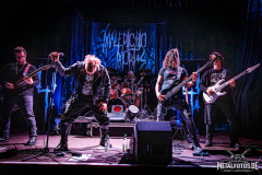 Maledictio-Mortis-7