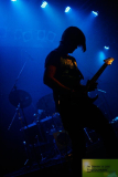 2Allisnotlost-Alx (10) (2)