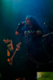3HumanSuffering-Alx (12) (2)
