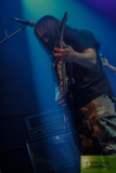 3HumanSuffering-Alx (17) (2)