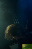 3HumanSuffering-Alx (18) (2)