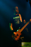 3HumanSuffering-Alx (21) (2)