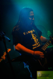 3HumanSuffering-Alx (22) (2)