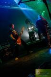 3HumanSuffering-Alx (24) (2)