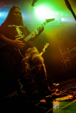 3HumanSuffering-Alx (26) (2)