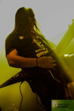 3HumanSuffering-Alx (3) (2)