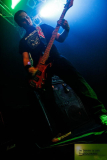 3HumanSuffering-Alx (4) (2)