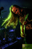 3HumanSuffering-Alx (7) (2)