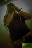 5Sasquatch-Alx (18) (2)
