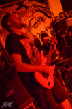 AluMRS091014-FH (10) (2)