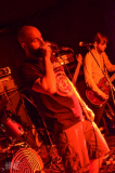 AluMRS091014-FH (11) (2)