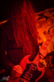 AluMRS091014-FH (15) (2)