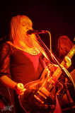 AluMRS091014-FH (16) (2)