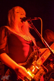 AluMRS091014-FH (17) (2)
