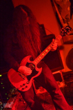 AluMRS091014-FH (18) (2)