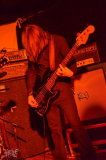 AluMRS091014-FH (19) (2)