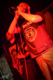 AluMRS091014-FH (2) (2)