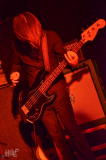 AluMRS091014-FH (20) (2)