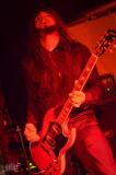 AluMRS091014-FH (21) (2)