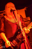 AluMRS091014-FH (22) (2)