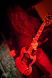 AluMRS091014-FH (23) (2)