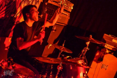 AluMRS091014-FH (27) (2)
