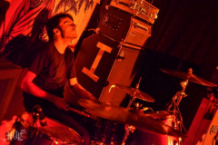 AluMRS091014-FH (28) (2)