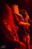 AluMRS091014-FH (29) (2)