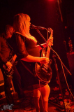 AluMRS091014-FH (31) (2)