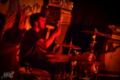AluMRS091014-FH (32) (2)