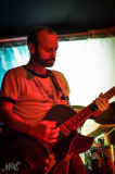 AluMRS091014-FH (35) (2)