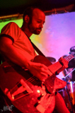 AluMRS091014-FH (36) (2)