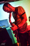 AluMRS091014-FH (37) (2)