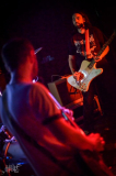 AluMRS091014-FH (38) (2)