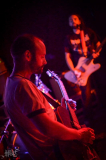 AluMRS091014-FH (39) (2)