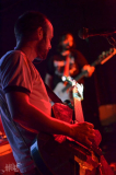 AluMRS091014-FH (41) (2)